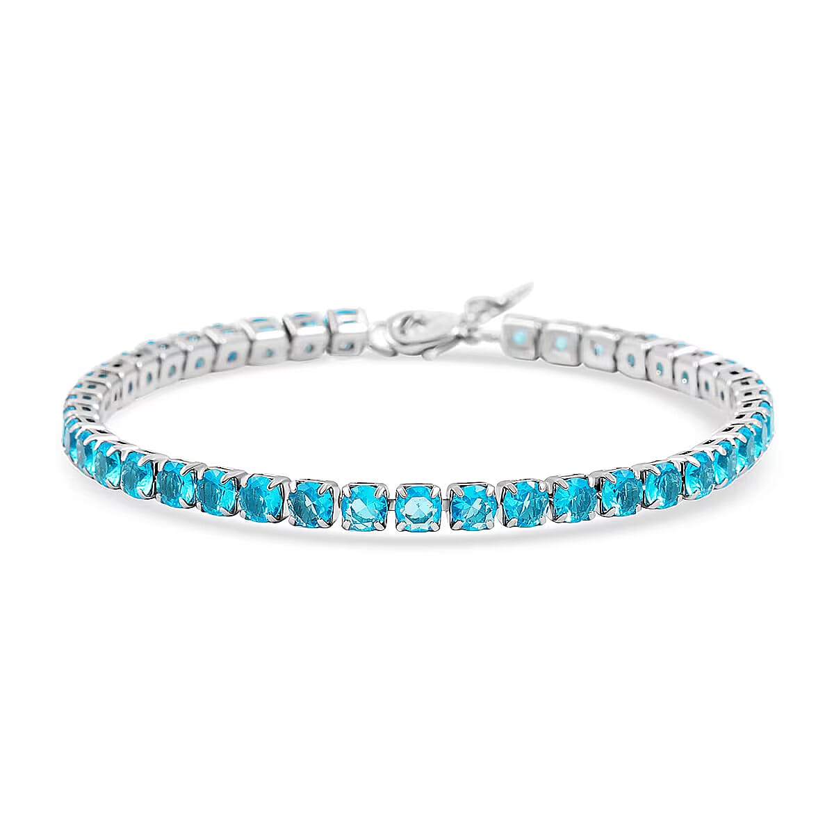Bracelet Image