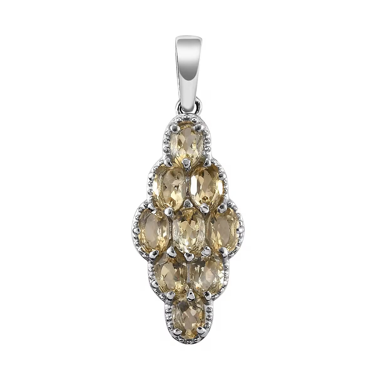 Pendant Image