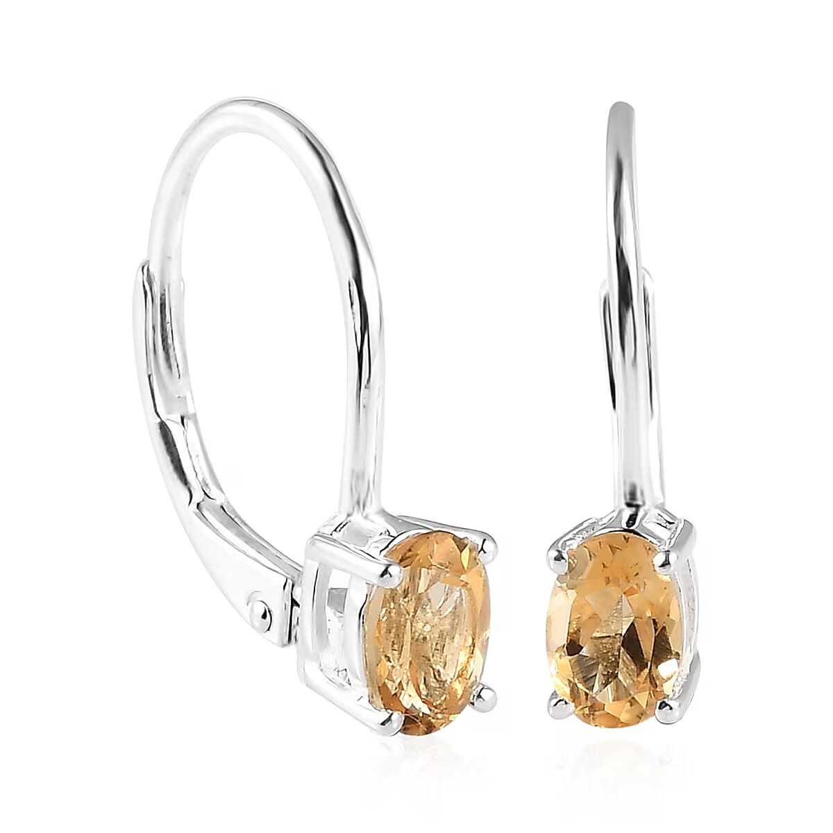Earring Image