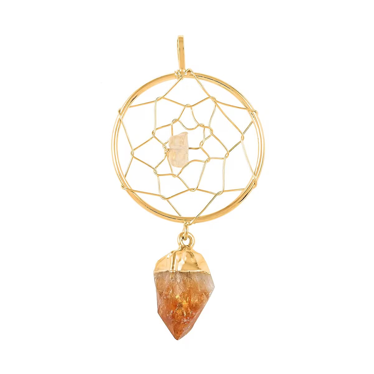 Pendant Image
