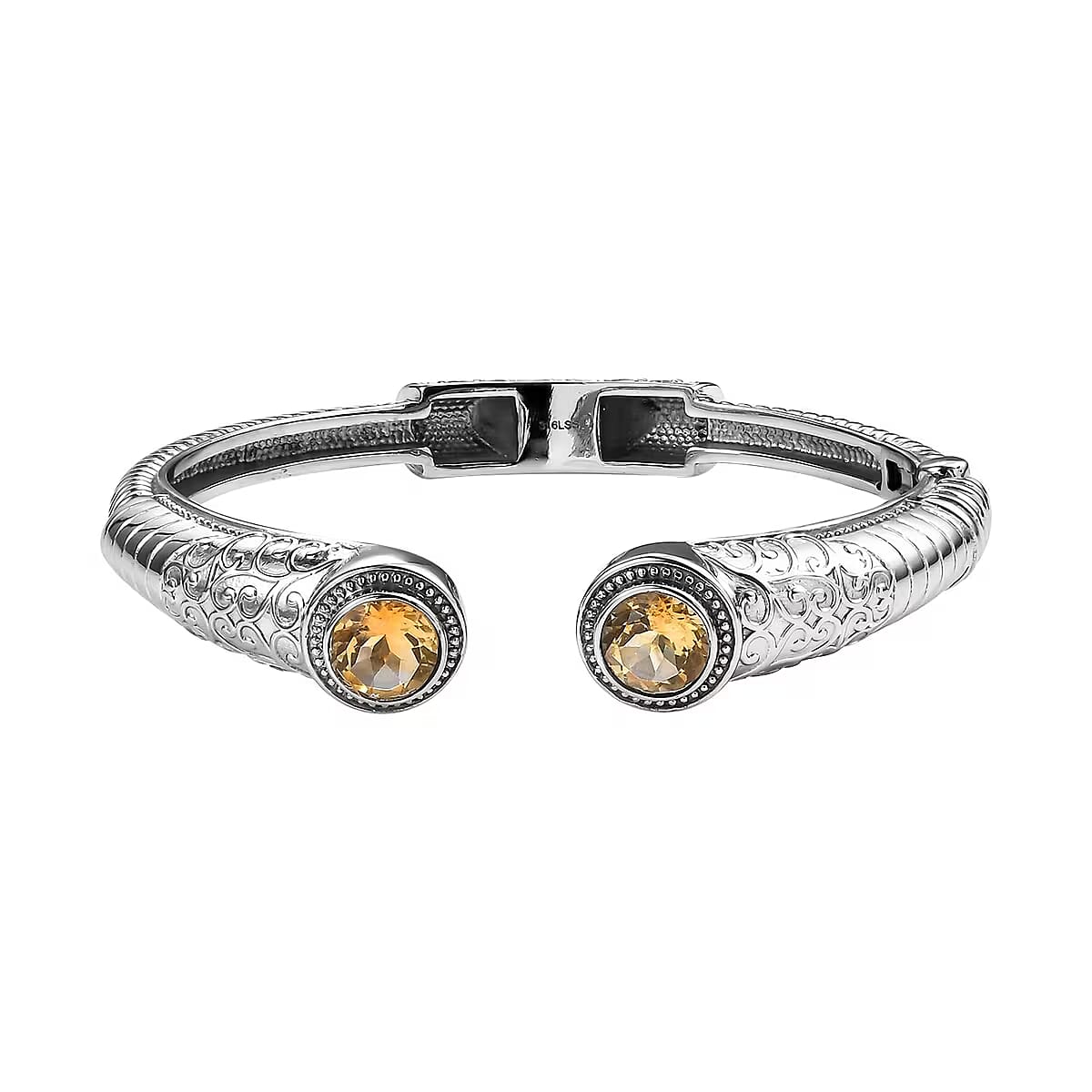 Bracelet Image