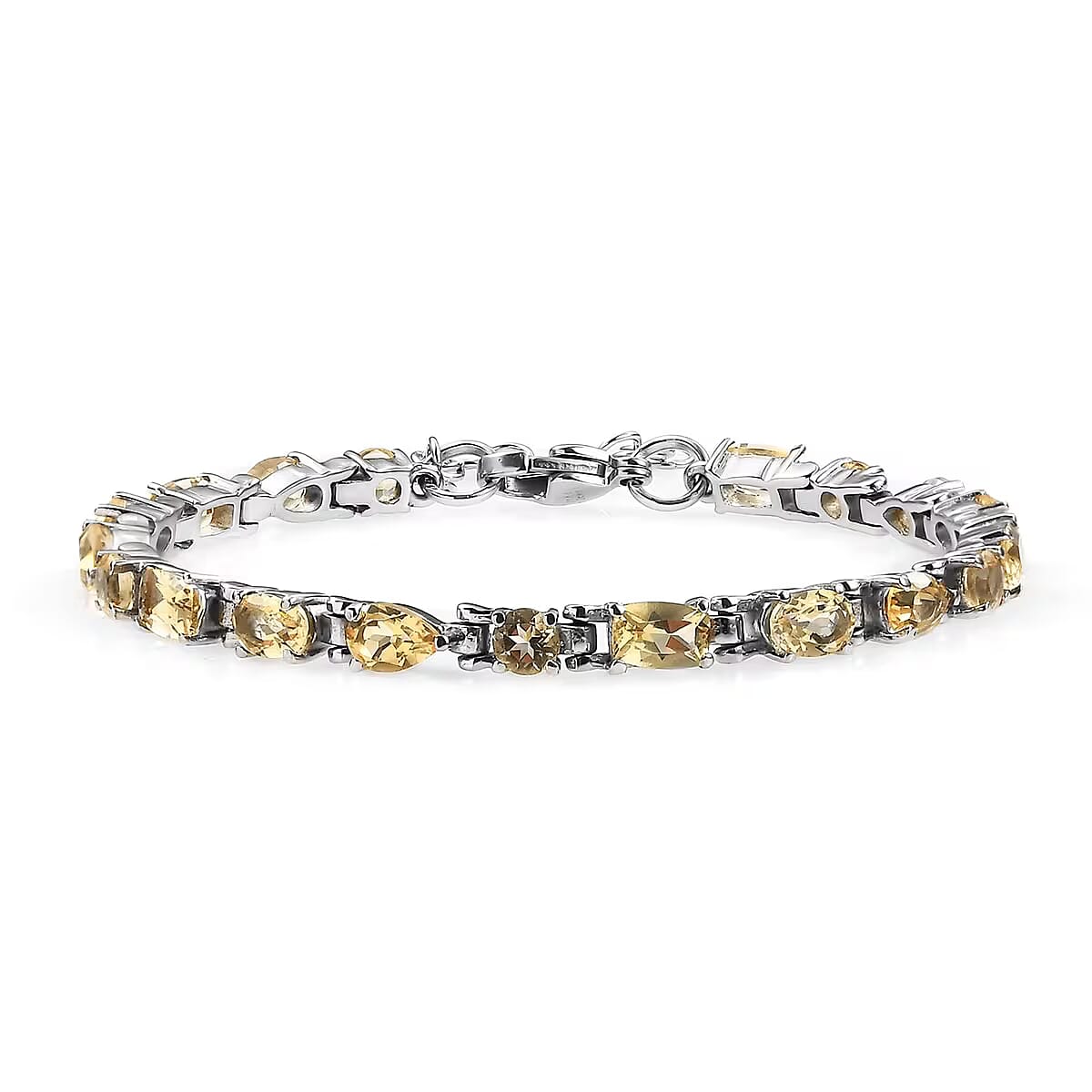 Bracelet Image