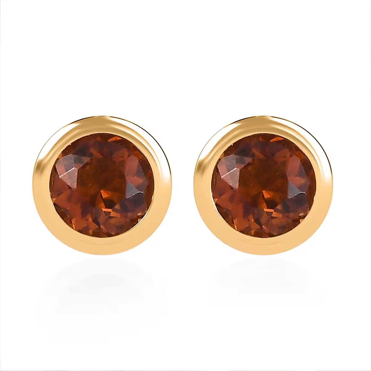 Earring Image
