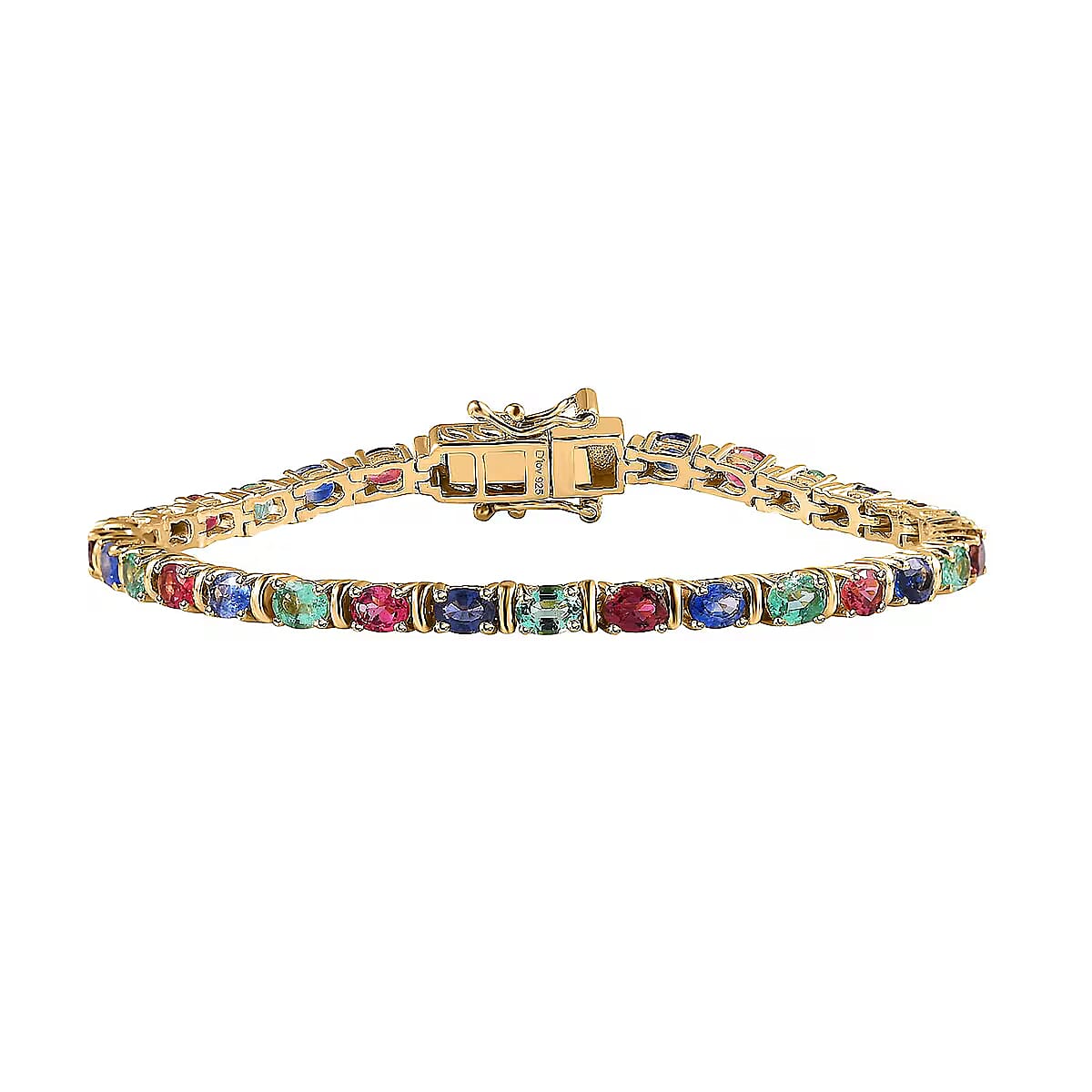 Bracelet Image