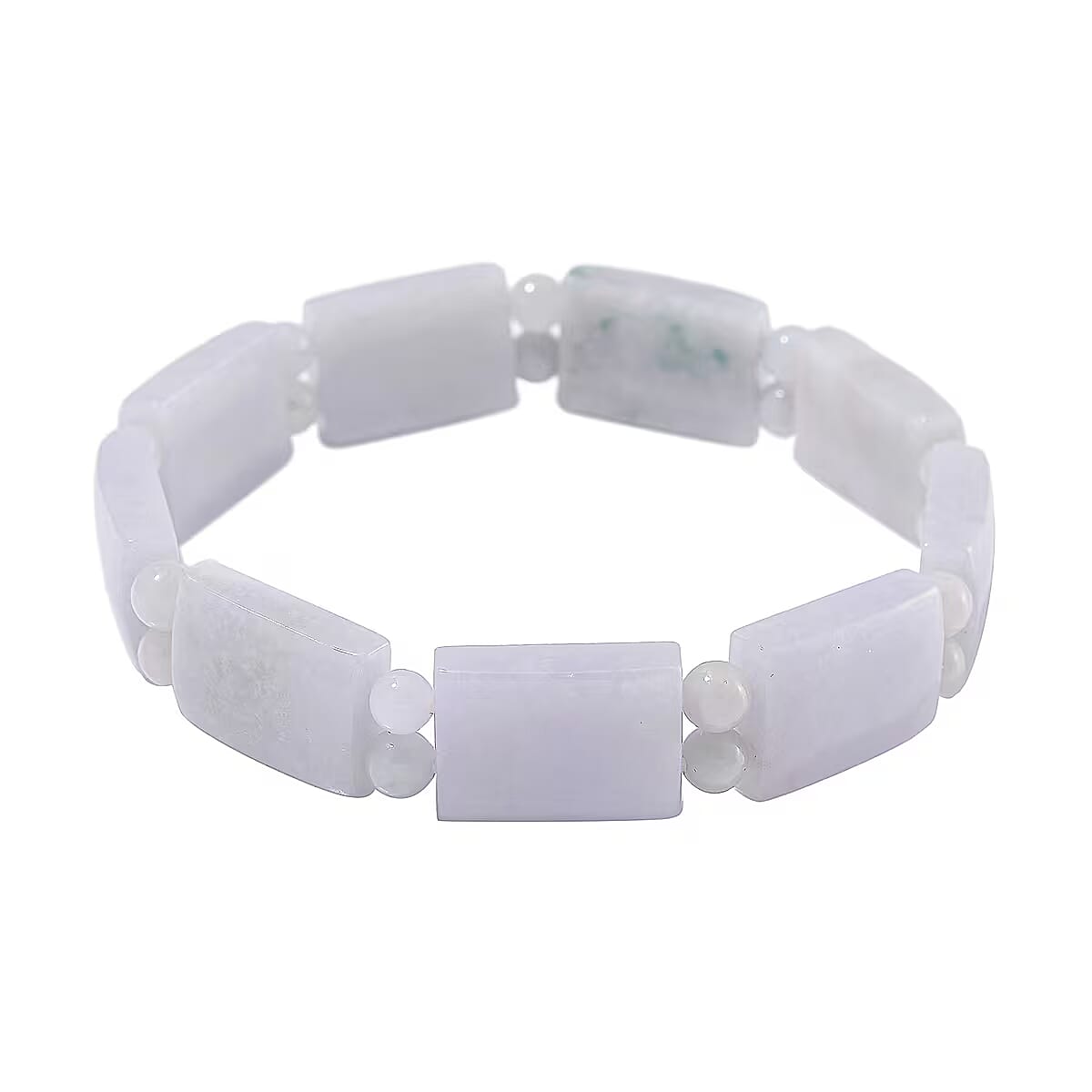 Bracelet Image