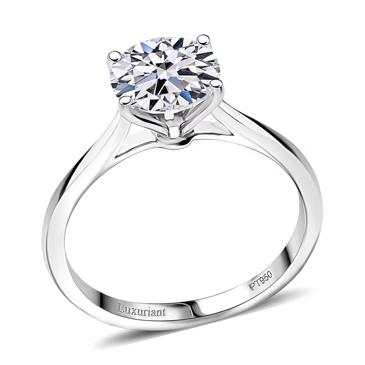 Ring Image