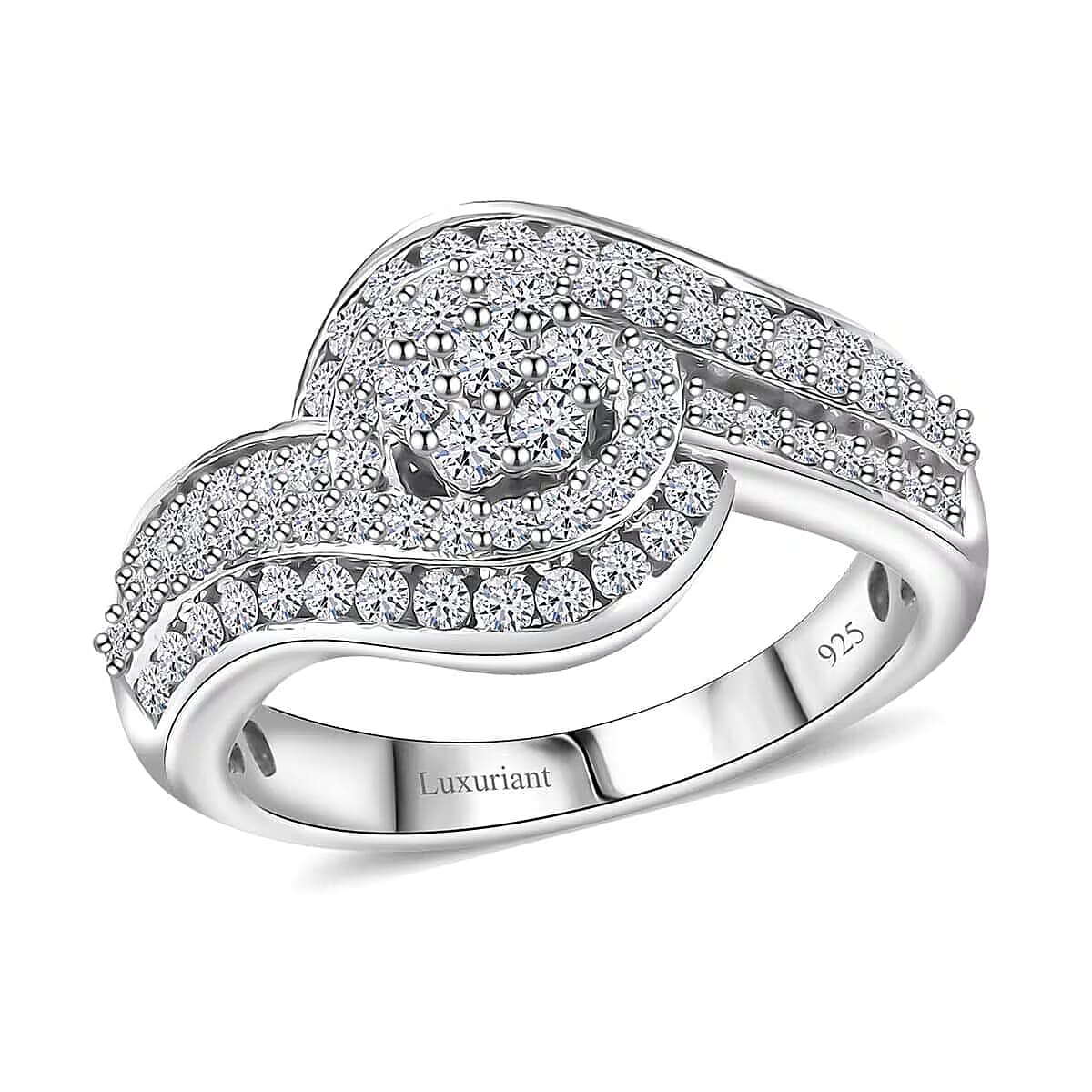 Ring Image