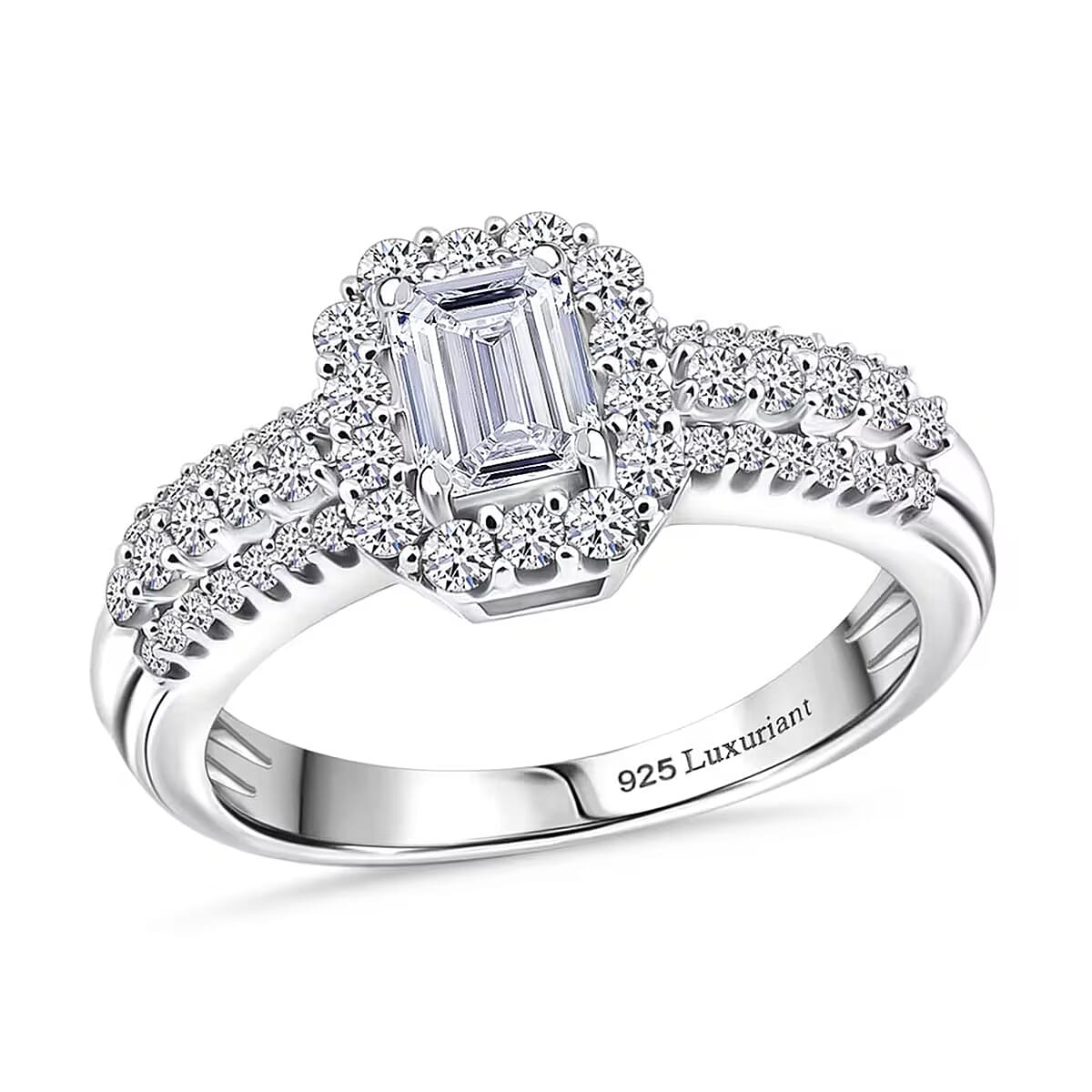 Ring Image