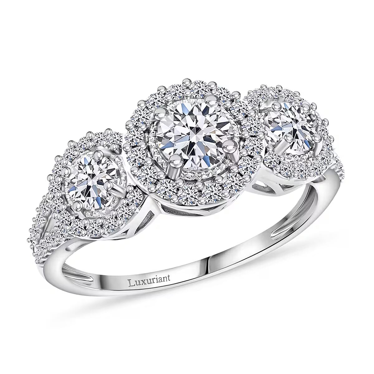 Ring Image