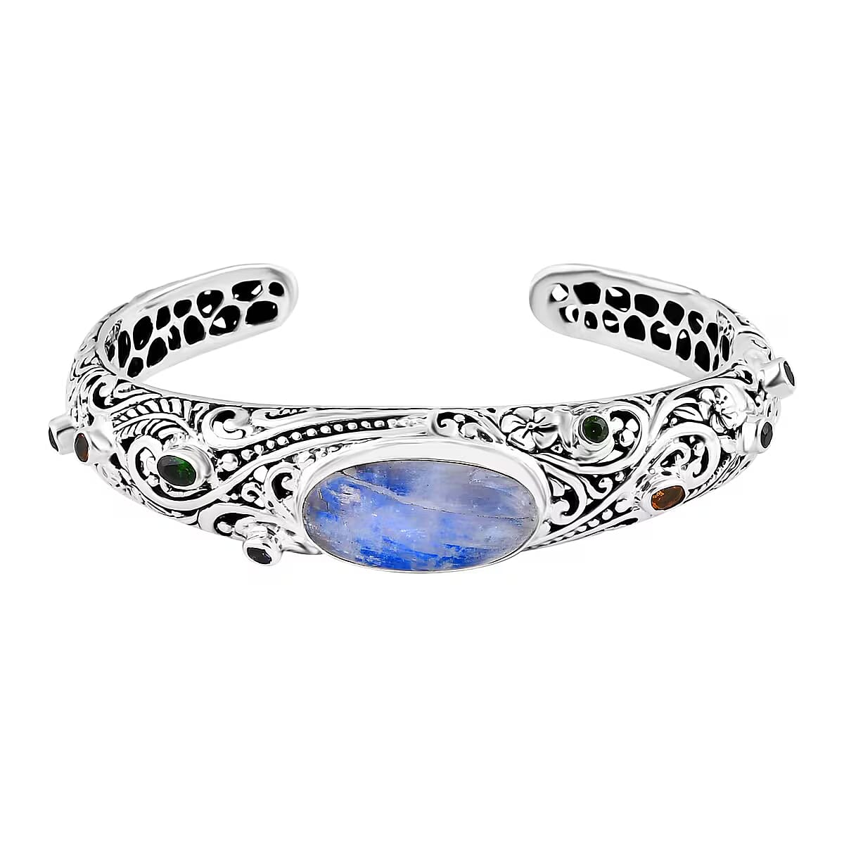 Bracelet Image