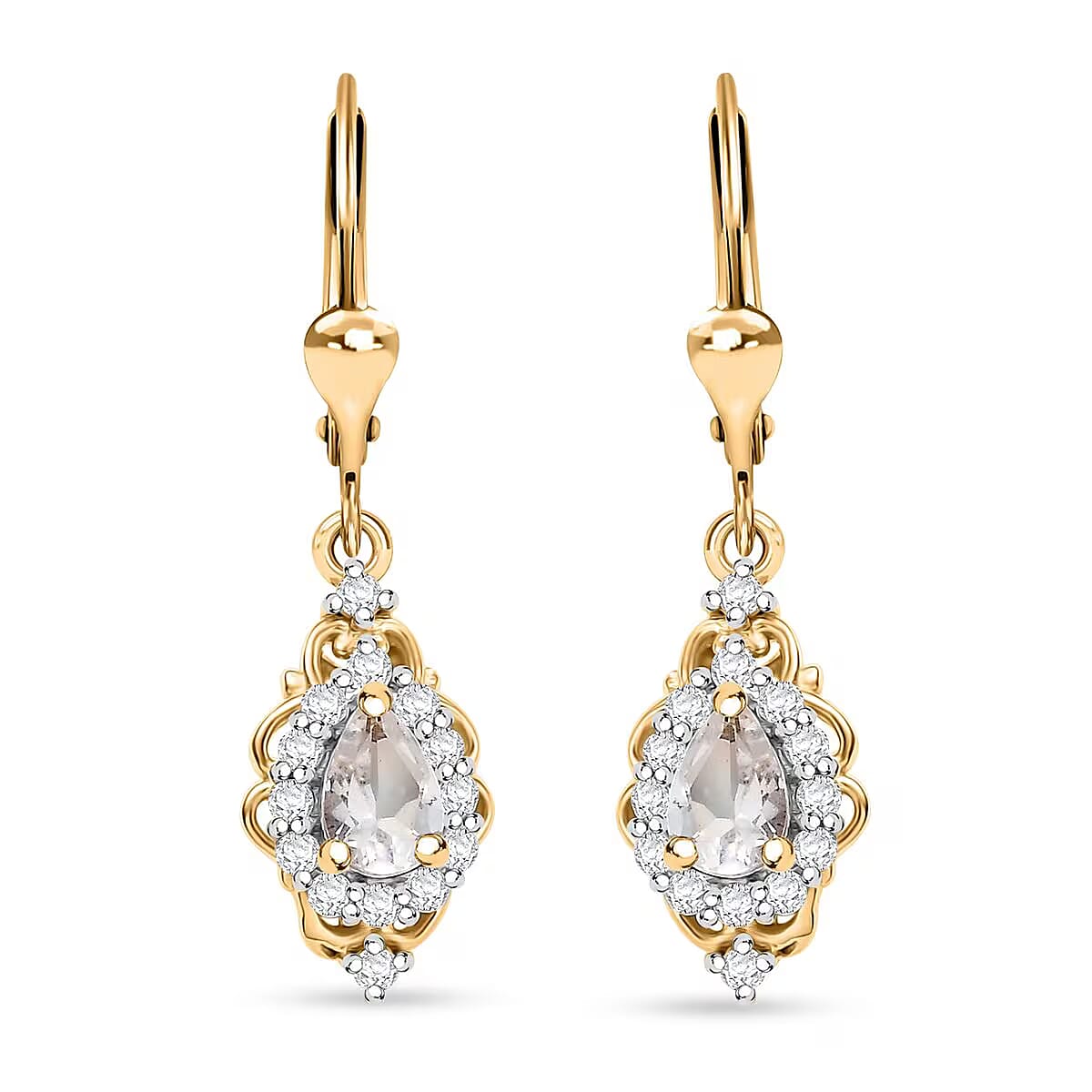 Earring Image