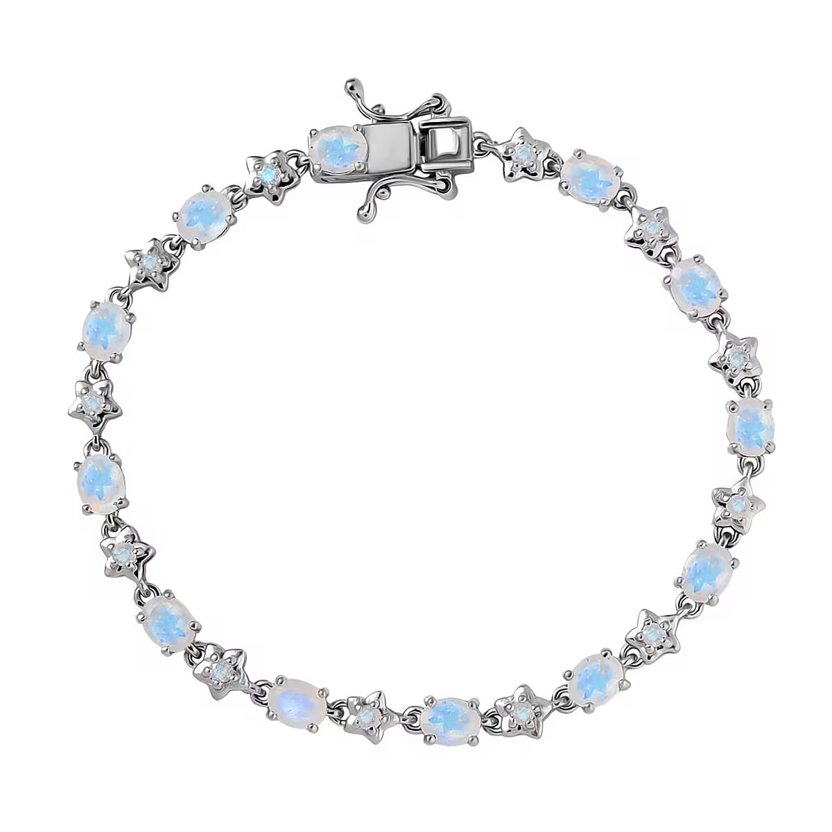Bracelet Image
