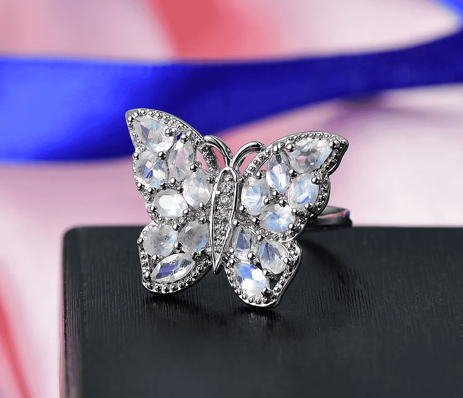 Moonstone