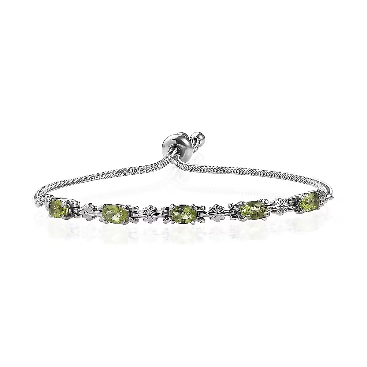 Bracelet Image