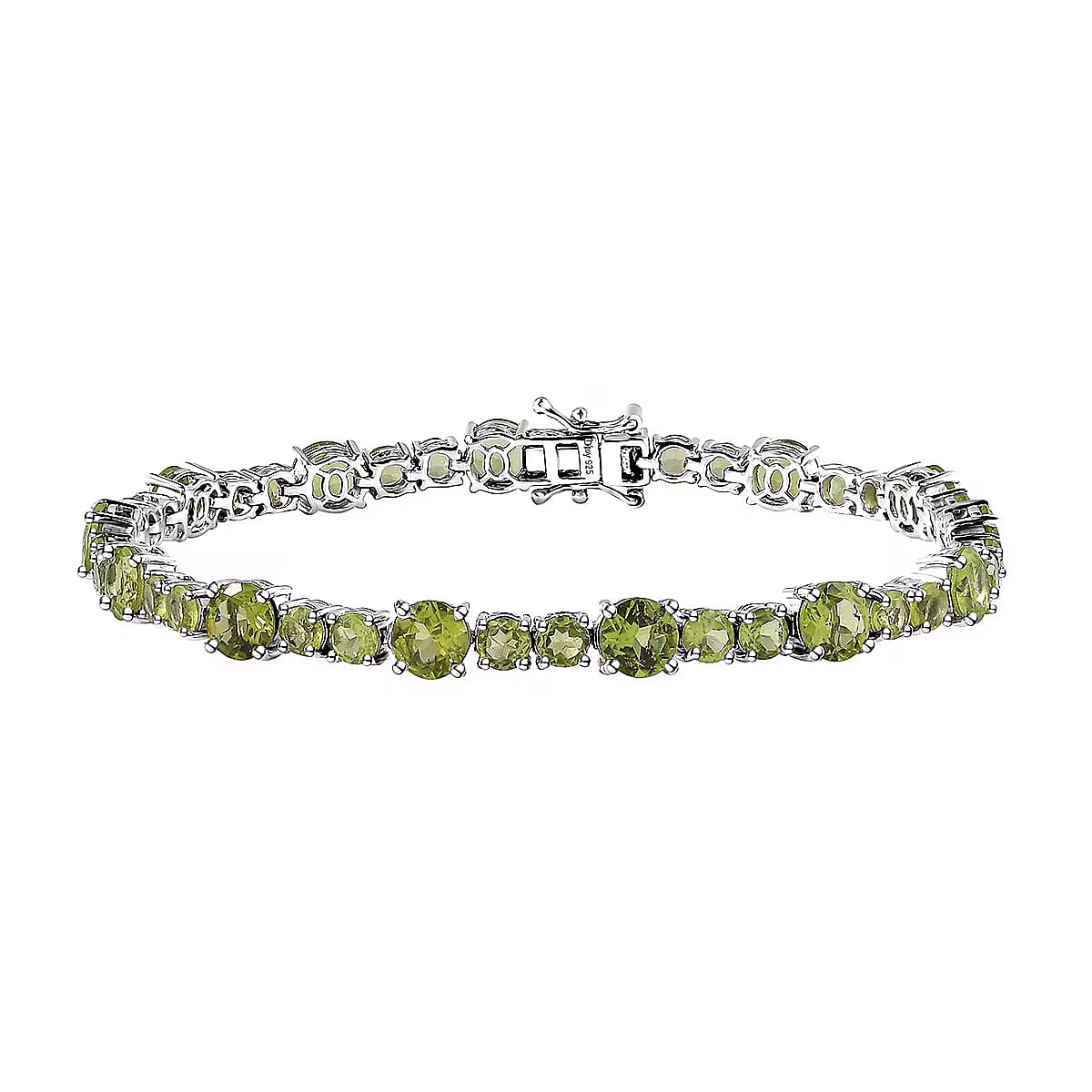 Bracelet Image