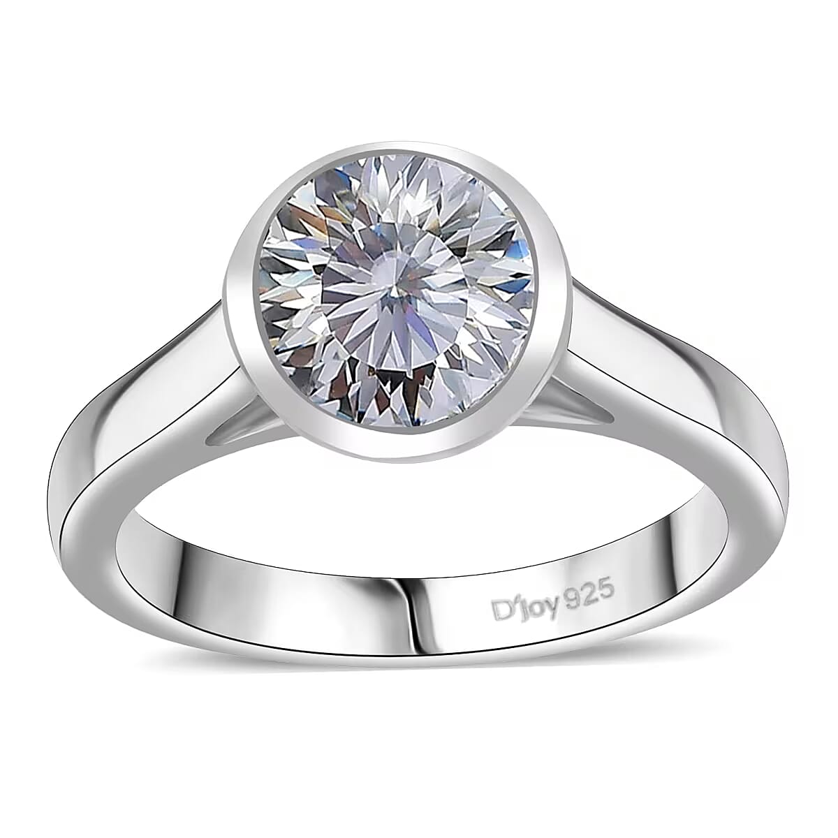 Ring Image