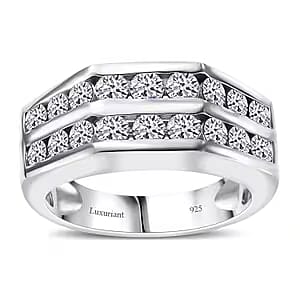 Ring Image