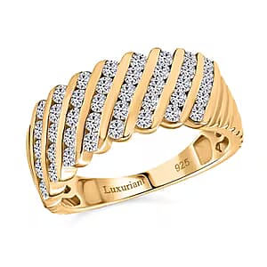 Ring Image