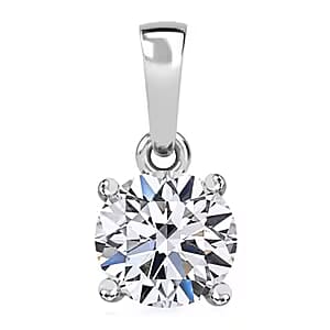Ring Image