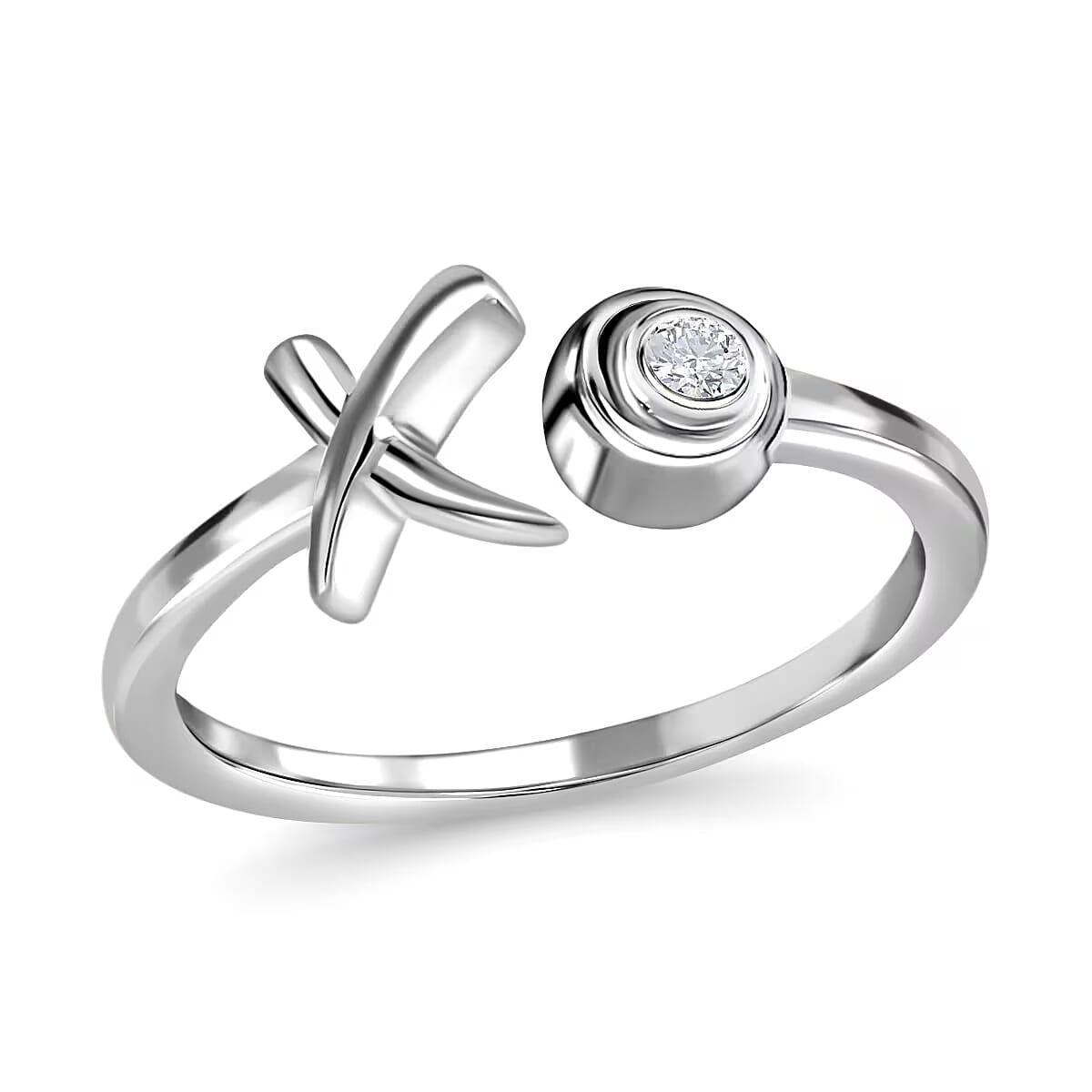 Ring Image