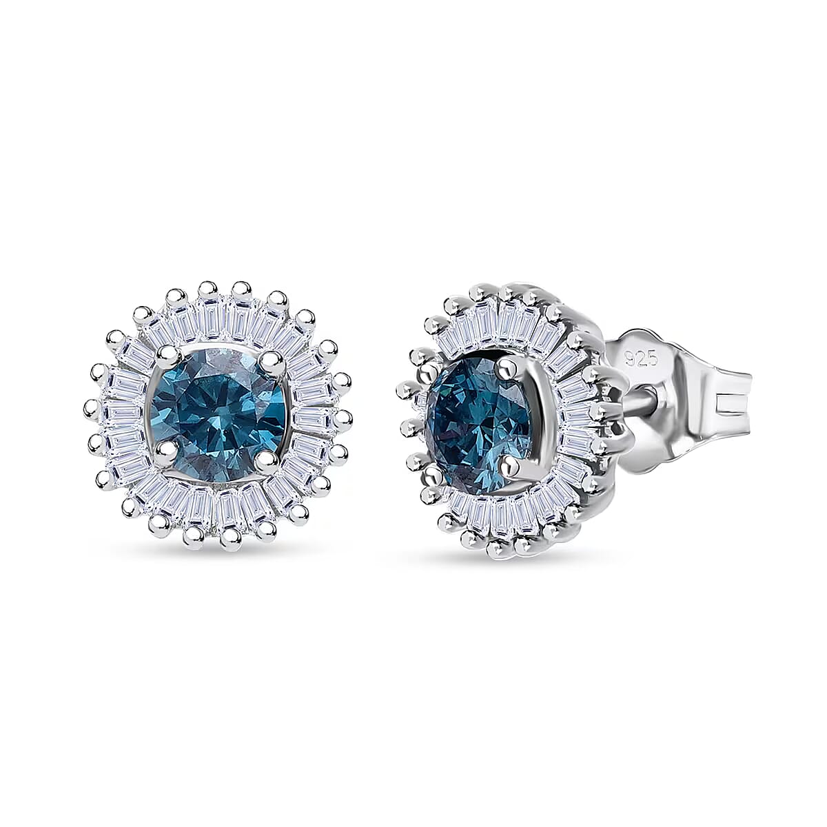 Ring Image