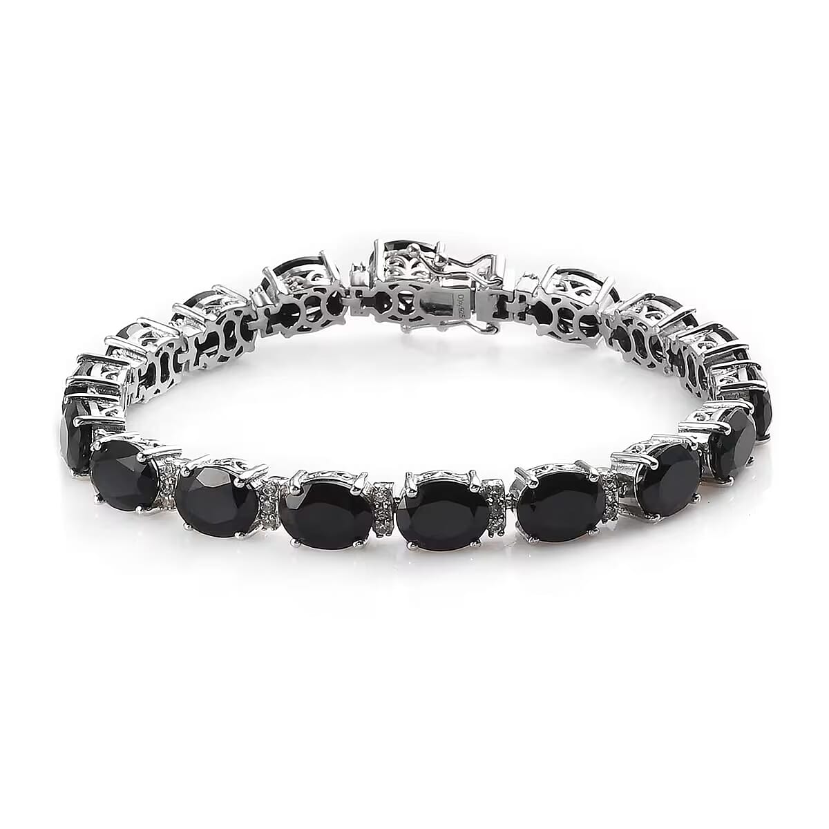 Bracelet Image