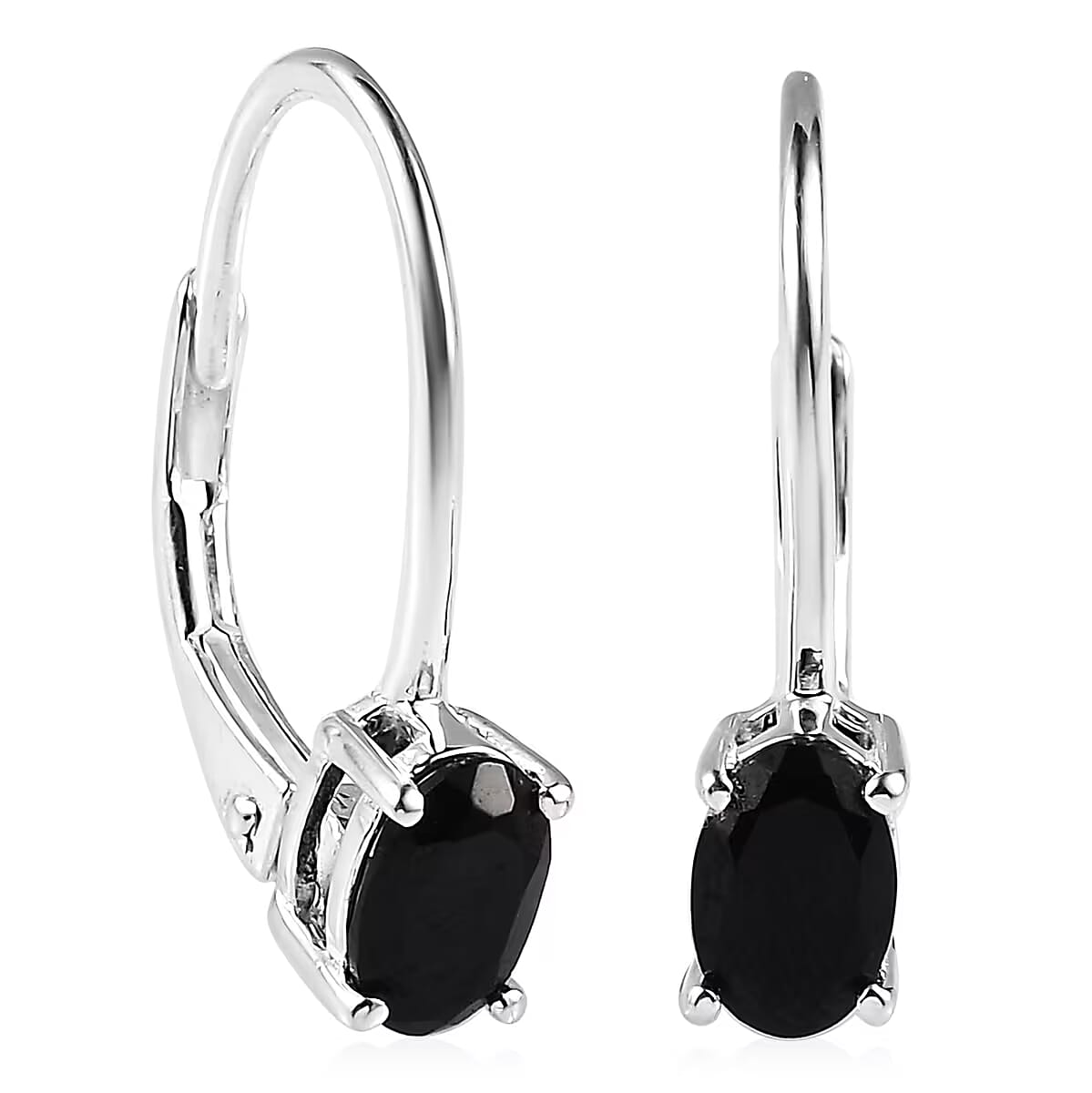 Earring Image
