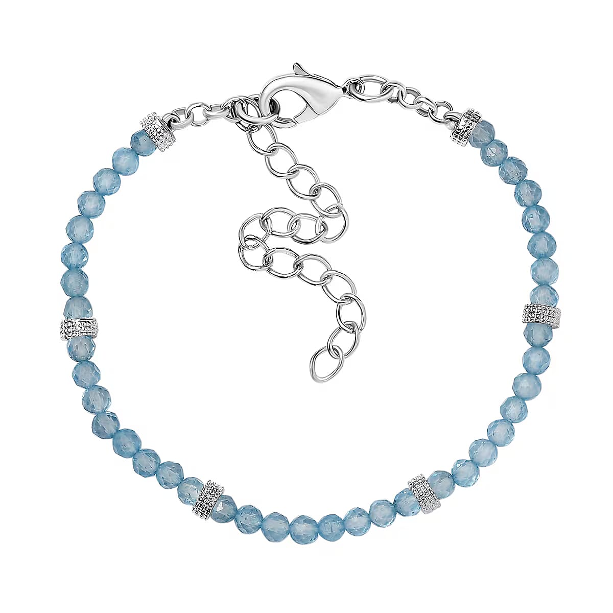 Bracelet Image