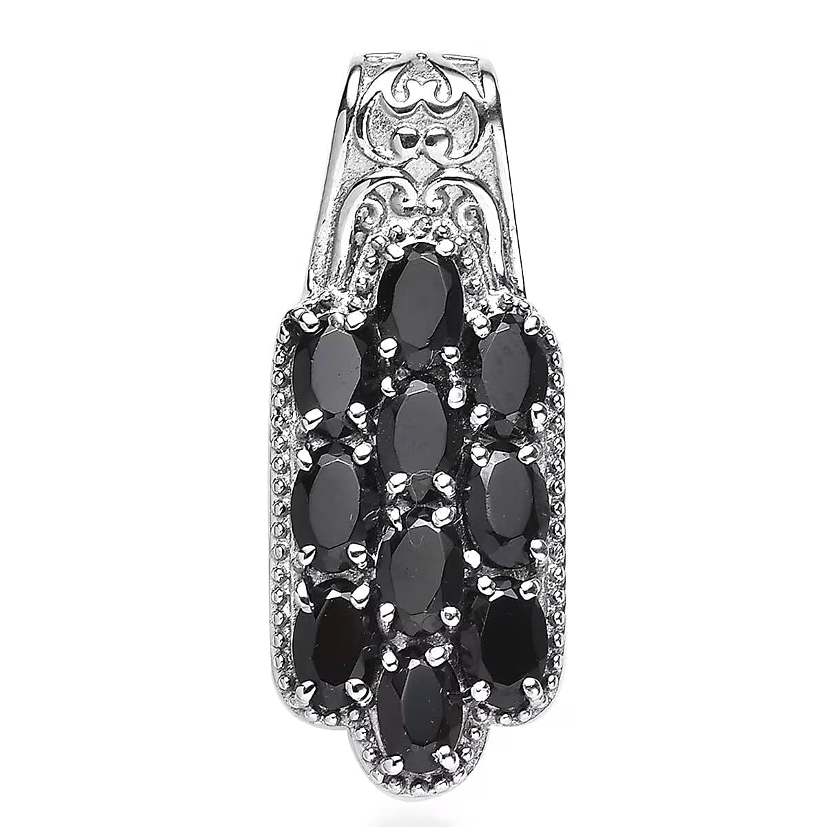 Pendant Image