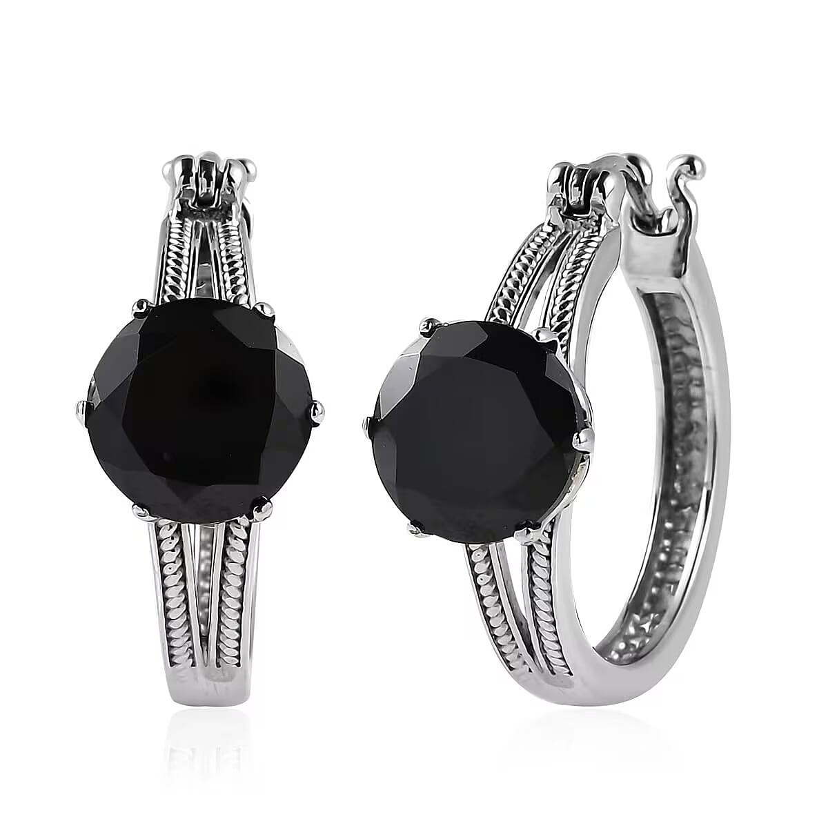 Earring Image