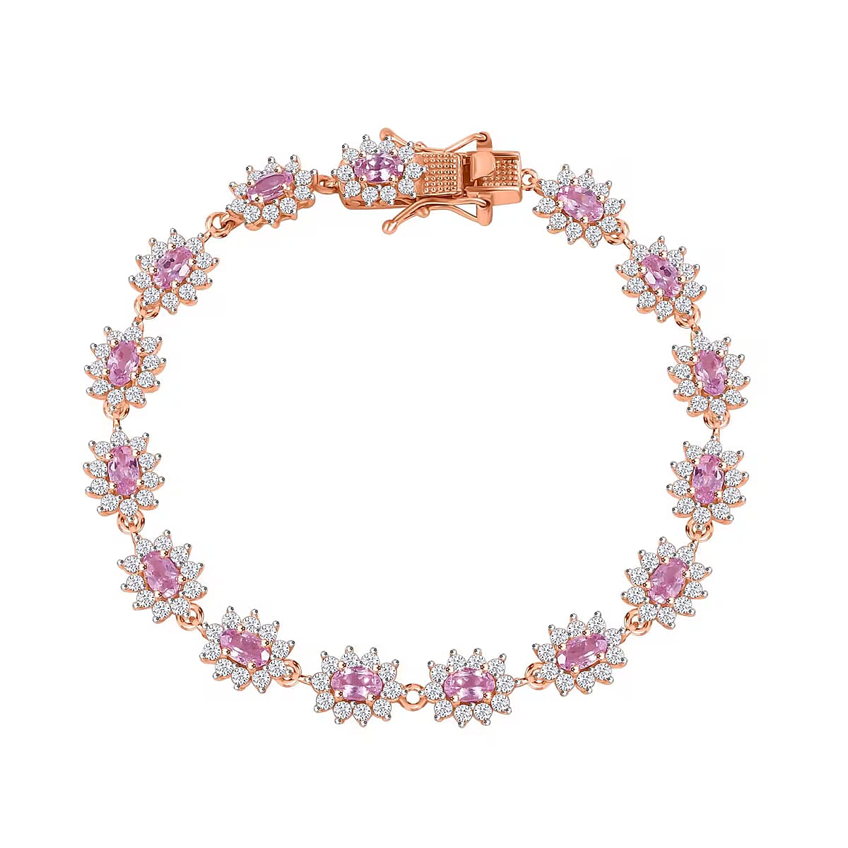 Bracelet Image