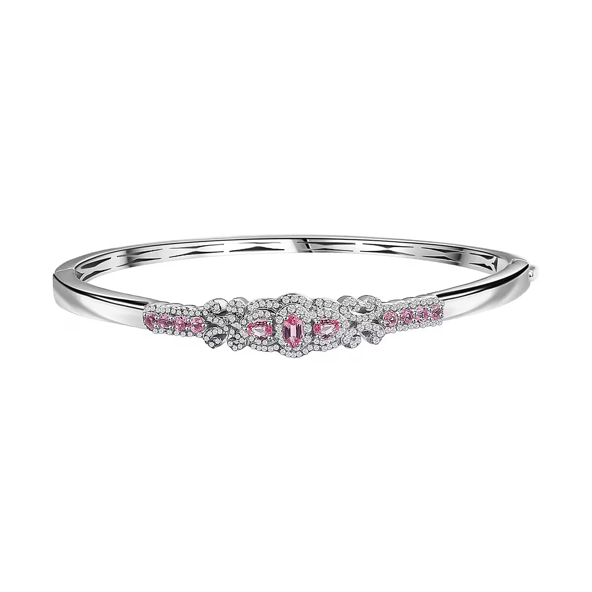Bracelet Image