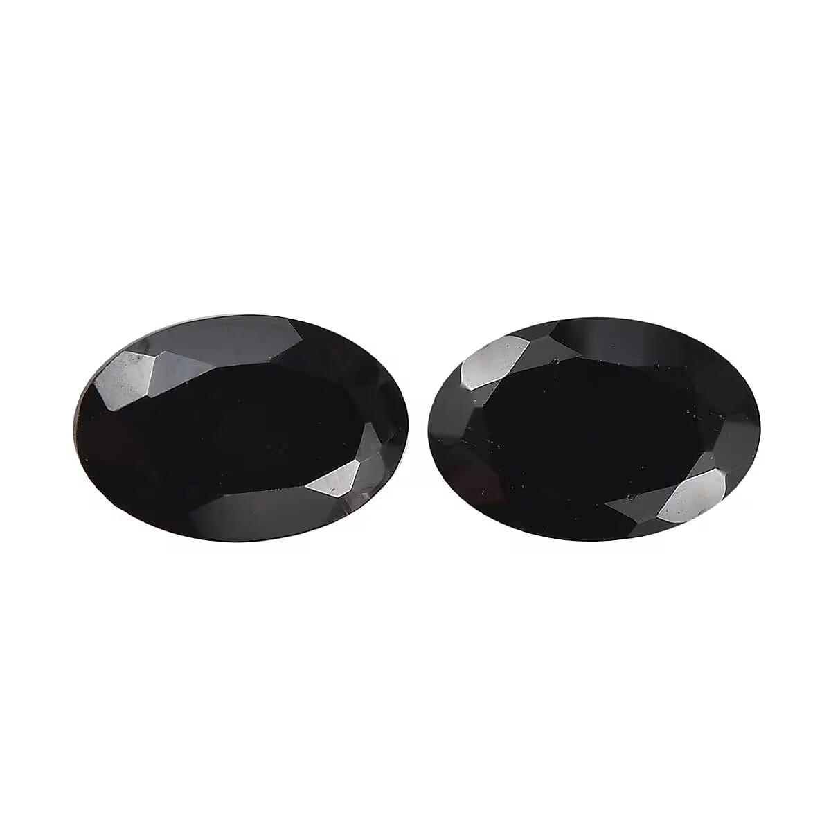 Loose Gemstone Image