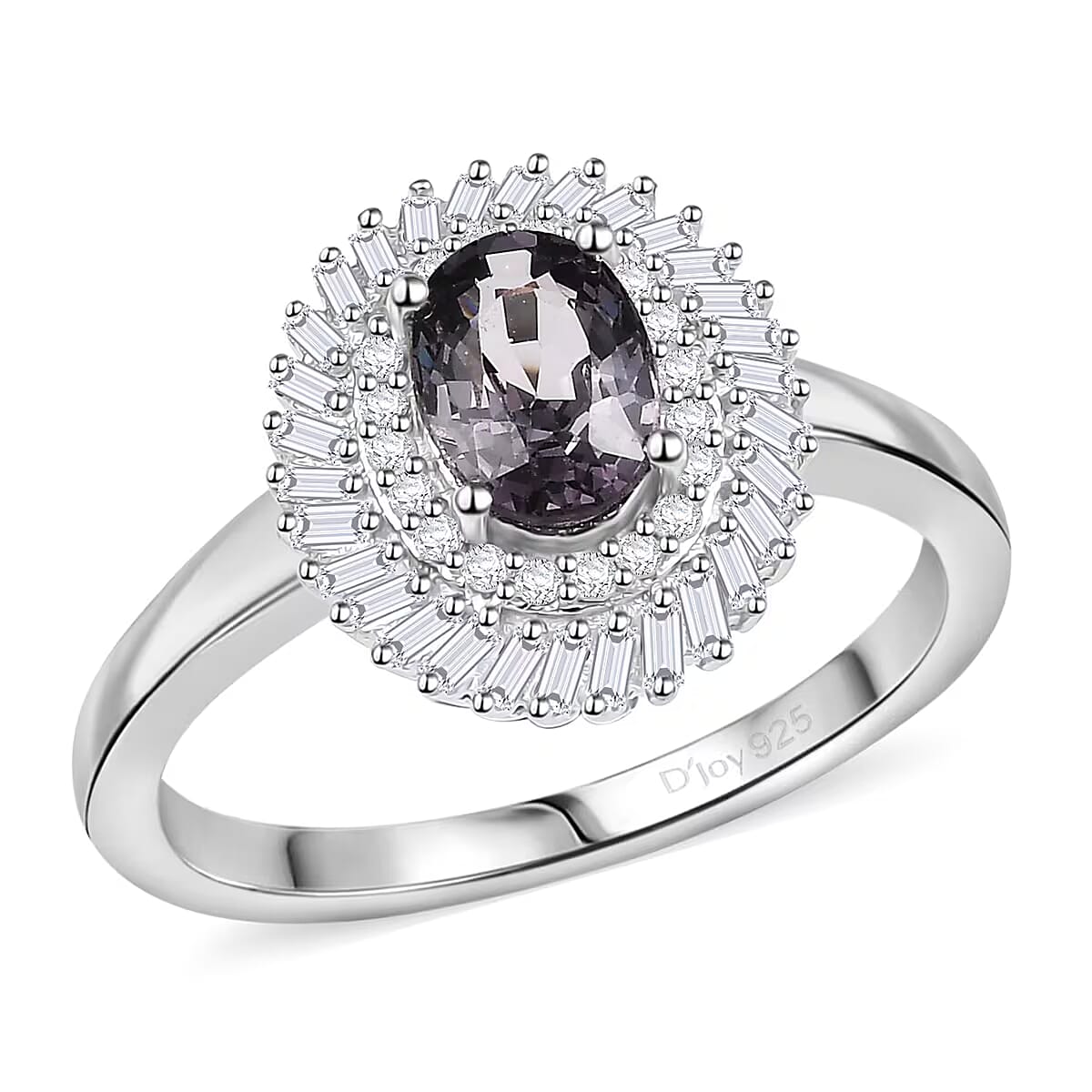 Ring Image
