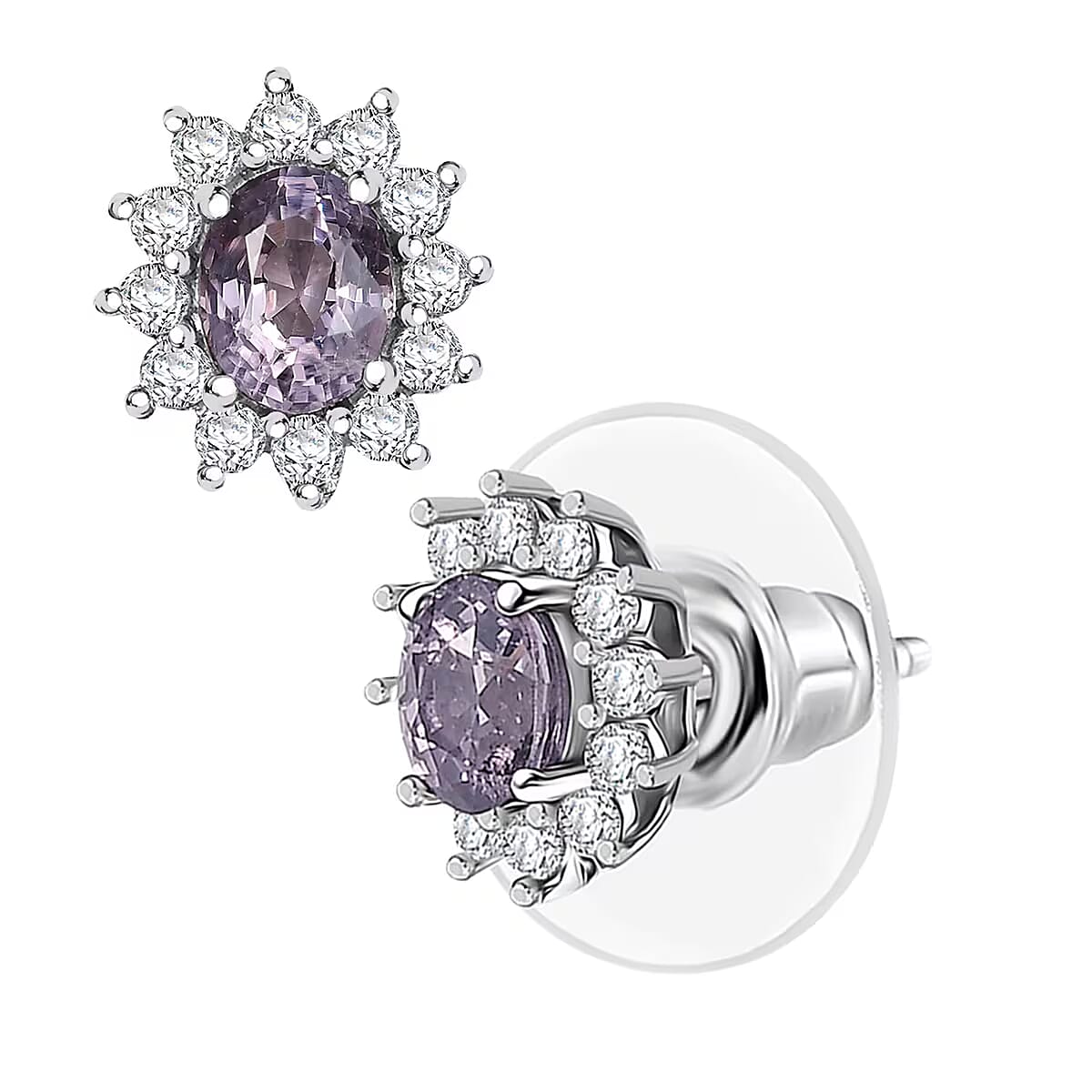 Earring Image