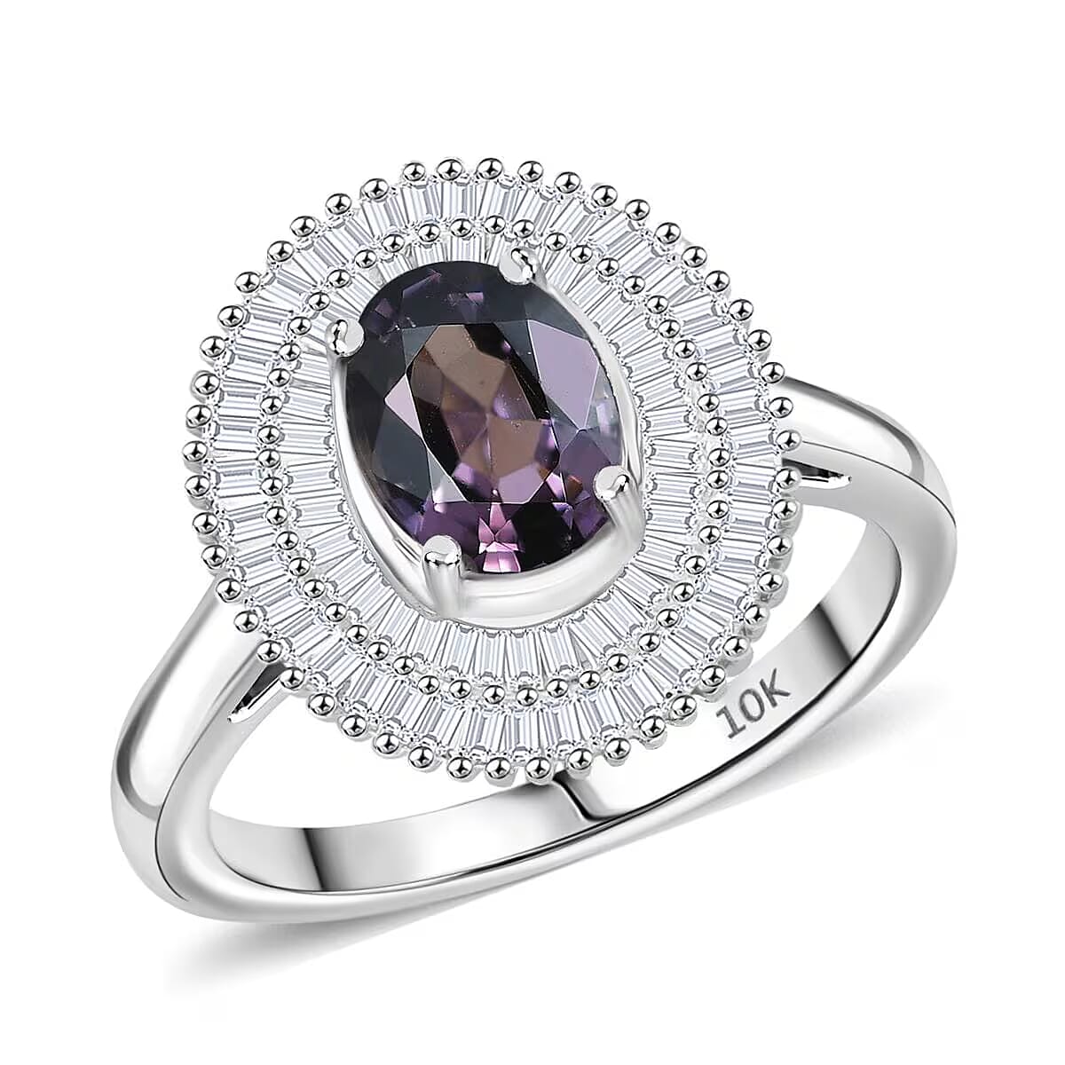 Ring Image