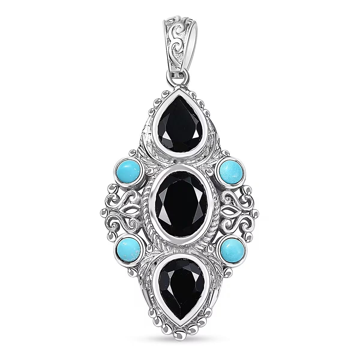 Pendant Image