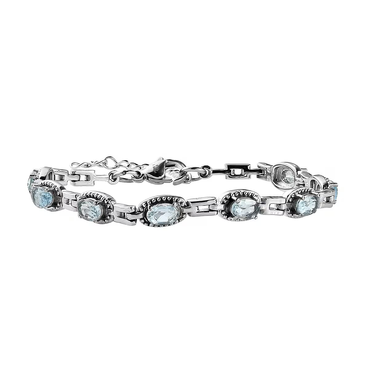 Bracelet Image