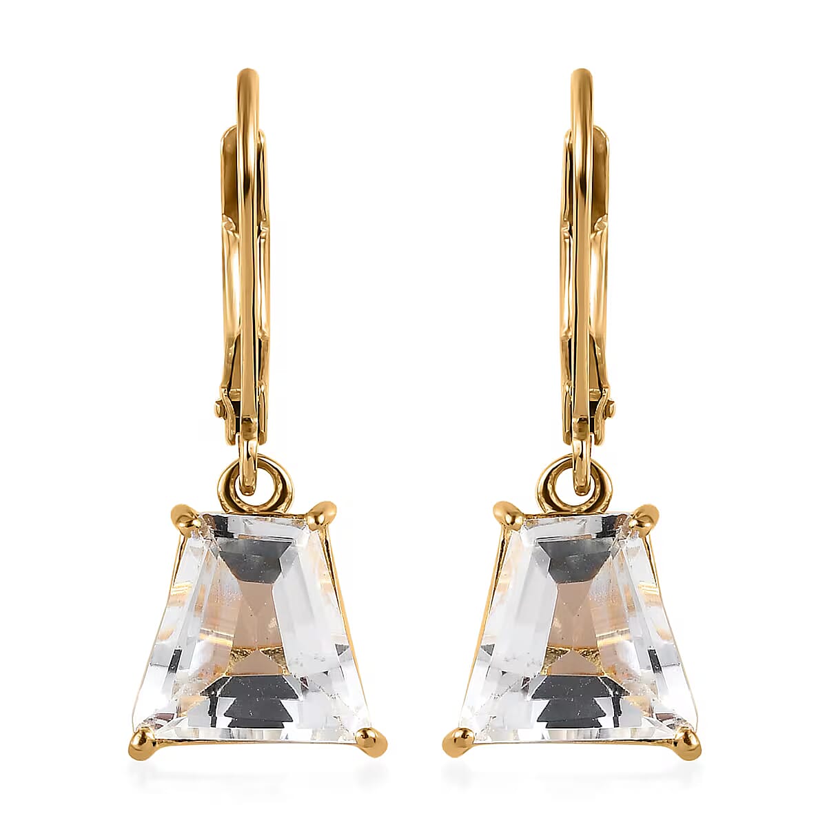 Earring Image