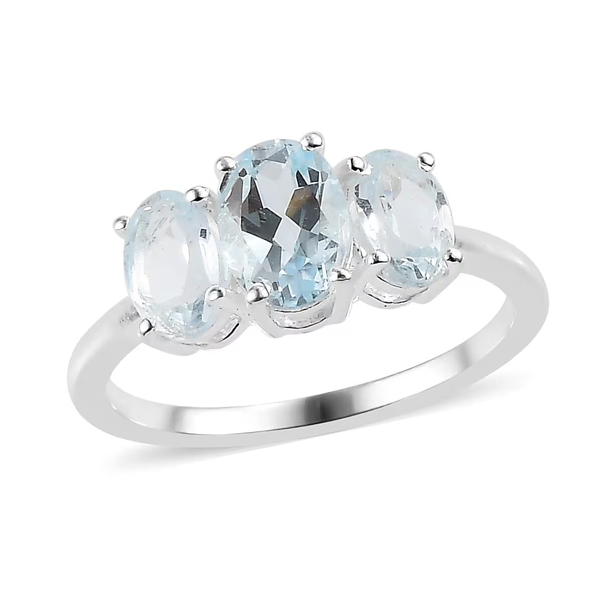 Ring Image