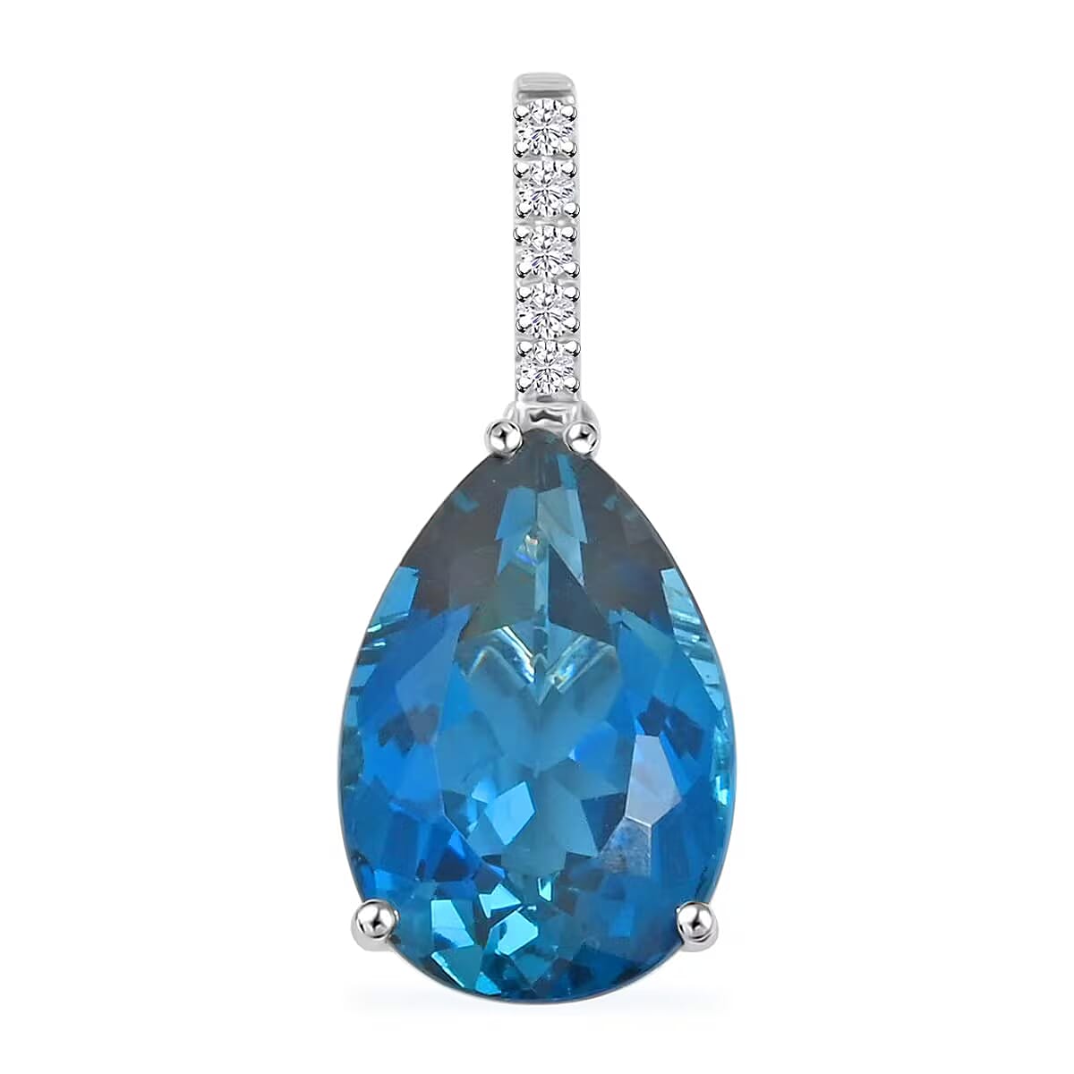 Pendant Image
