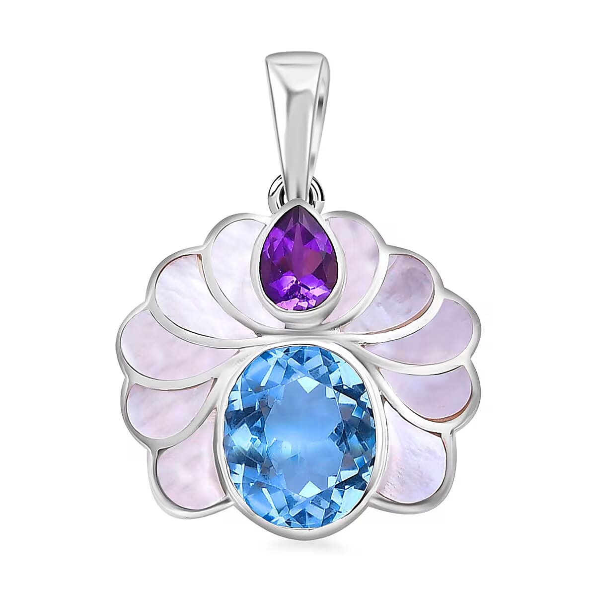 Pendant Image