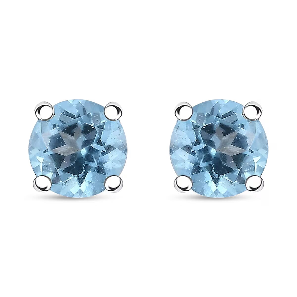 Earring Image