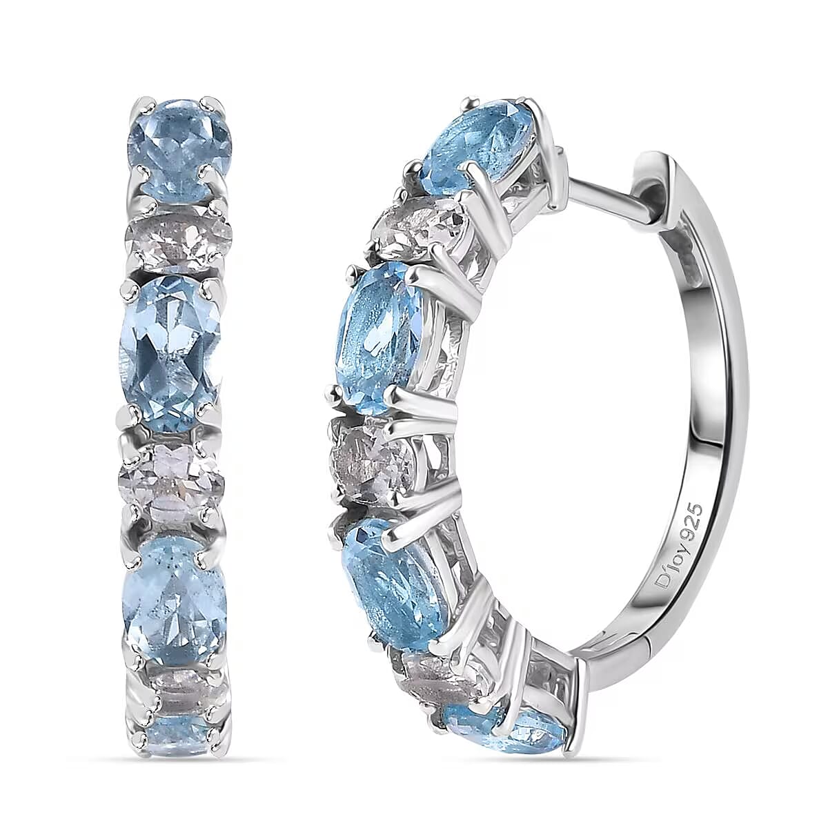 Earring Image