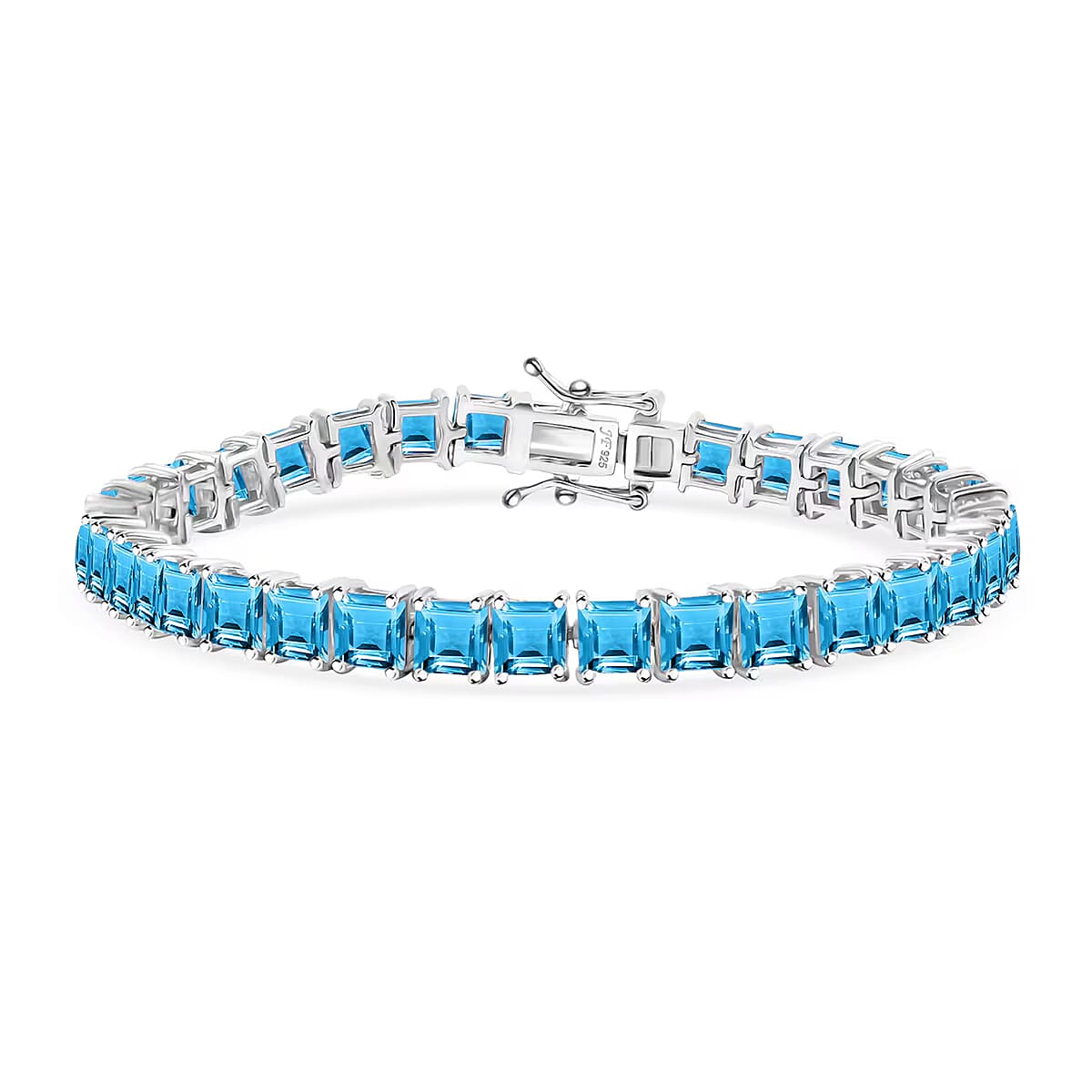 Bracelet Image