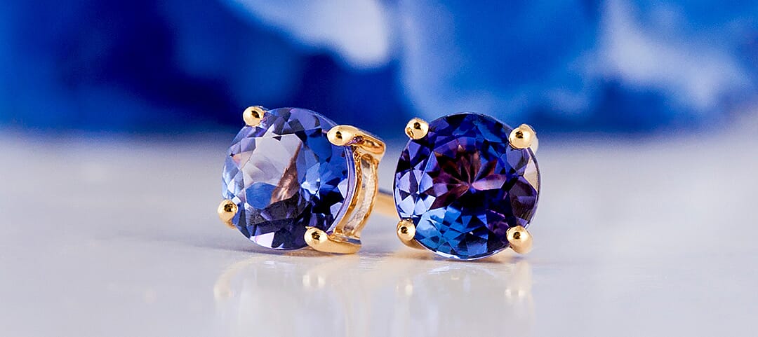 Tanzanite