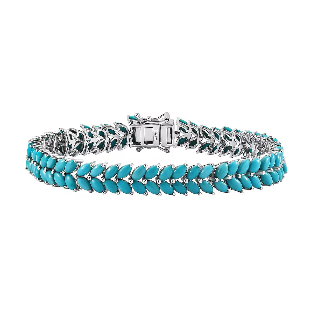 Bracelet Image