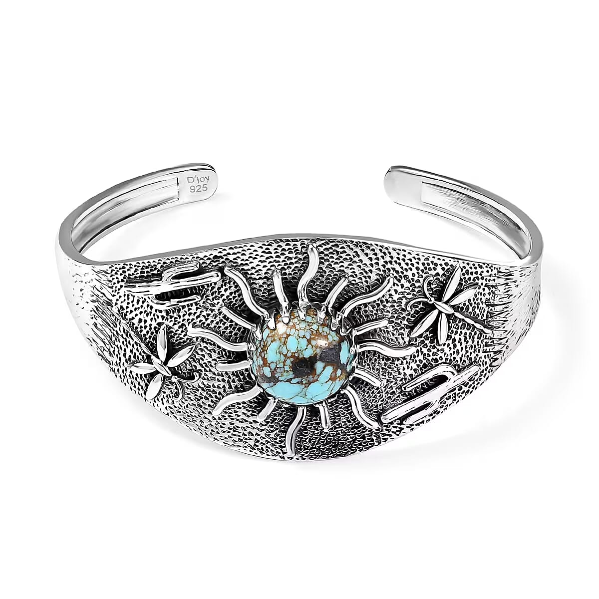 Bracelet Image