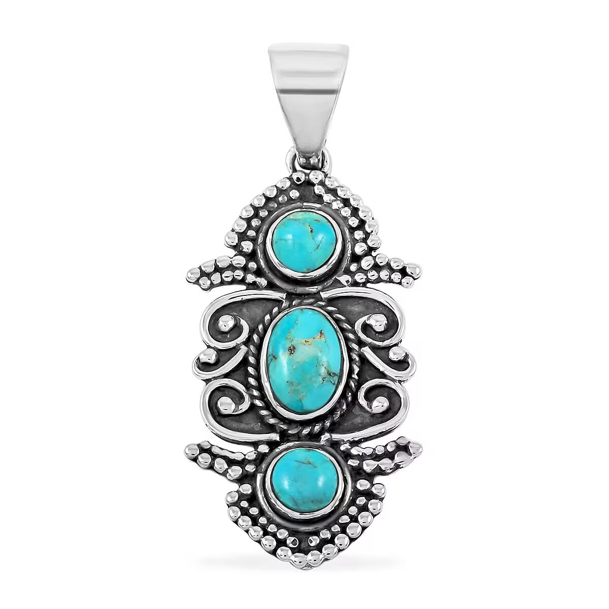 Pendant Image