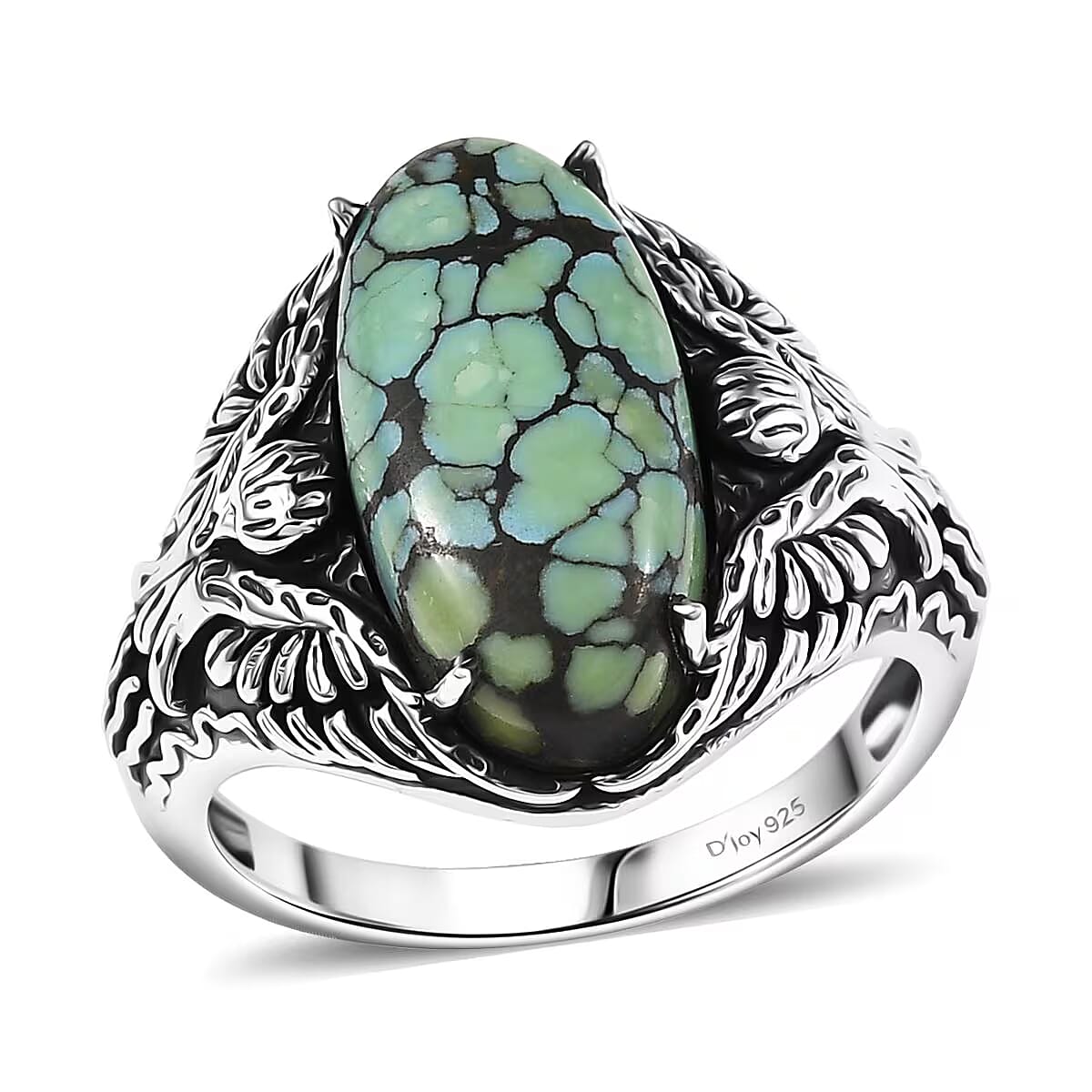 Ring Image